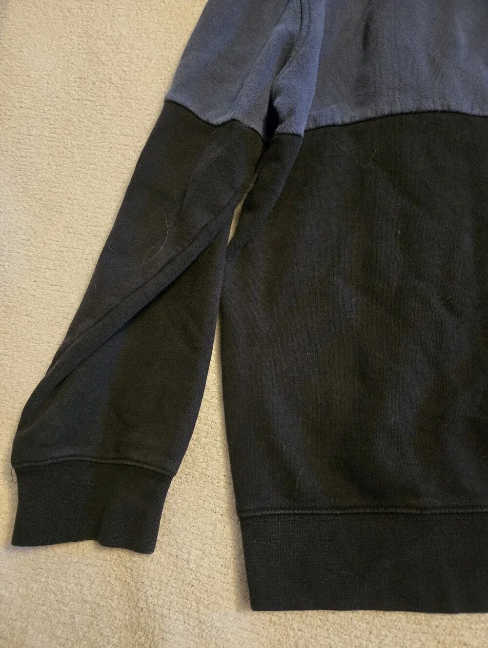 Fox Racing Hoodie XL - Picture 12 of 13
